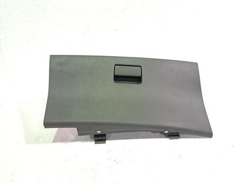 Used Glove box SUZUKI SWIFT III (MZ, EZ) 1.3 DDiS (RS413D) (75 hp) 29556931