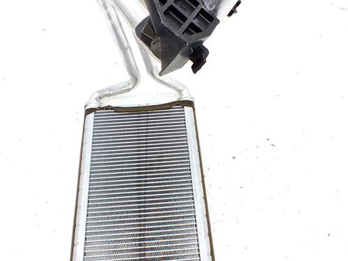 BP33771734M109 main image