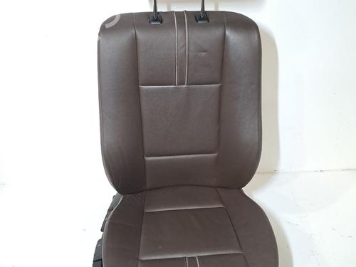 Used Right front seat BMW X3 (E83) 2.0 sd (177 hp) 23385000