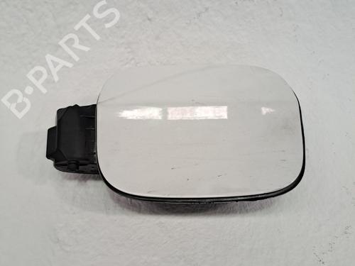 Used Fuel flap AUDI Q5 (8RB) 2.0 TDI quattro (170 hp) 28108267