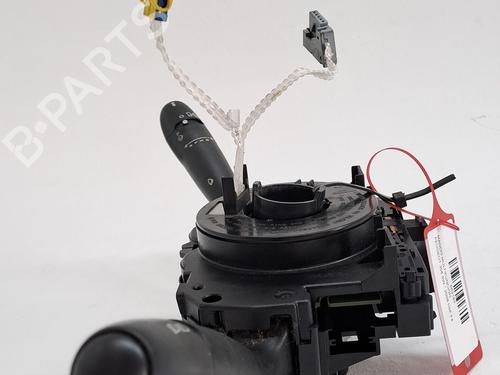 Switch PEUGEOT 308 SW I (4E_, 4H_) 1.6 16V | BP25998857I30 