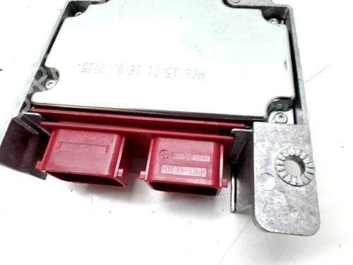 Used ECU airbags HYUNDAI ix20 (JC) 1.4 (90 hp) 30623150