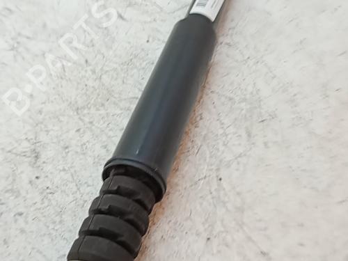 left-rear-shock-absorber-dacia-duster-hm_-2017-40547754 main image