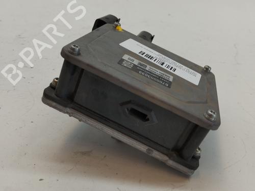 Electronic module SMART FORTWO Coupe (453) electric drive / EQ (453.391) | BP27193953M83 