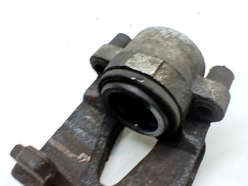 Venstre bremsekaliber foran SEAT LEON ST (5F8) 1.0 TSI (115 hp) 31262323