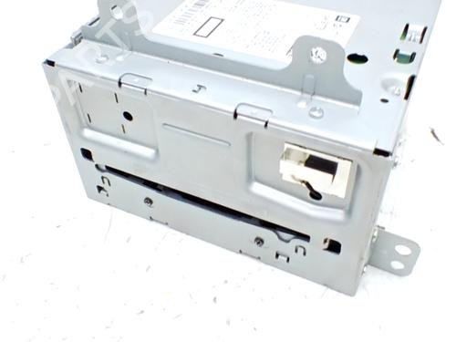 BP32257222E6 main image