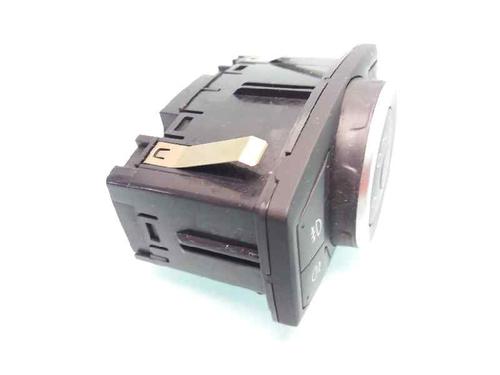 Headlight switch FORD FOCUS III 1.6 Ti | BP23382060I24 