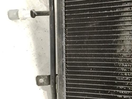 AC radiator AUDI A4 B7 Avant (8ED) 2.0 TDI | BP39400234M32 - Image 2