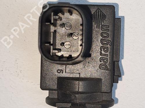 Electronic sensor BMW 3 (E90) 318 i | BP26950476M84 