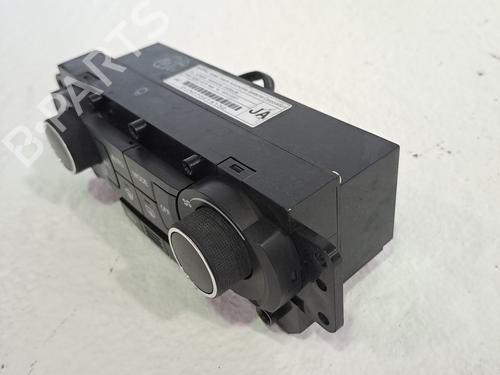 Climate control CHEVROLET EPICA (KL1_) 2.0 D | BP27891606I5 