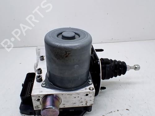 ABS pump BYD SEAL EV | BP38168353M43 - Image 5