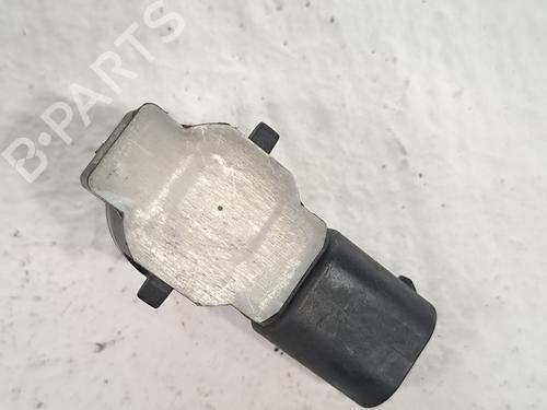 Electronic module PEUGEOT 308 II (LB_, LP_, LW_, LH_, L3_) 1.6 HDi / BlueHDi 115 | BP28108636M83 