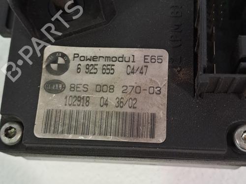 Elektronik Modul BMW 7 (E65, E66, E67) 730 d | BP23373562M83 