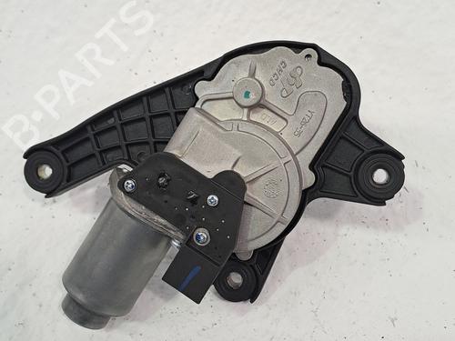 Viskermotor bagrude BYD SEAL U 1.5 Plug-in Hybrid Front-Wheel Drive (218 hp) 25783600
