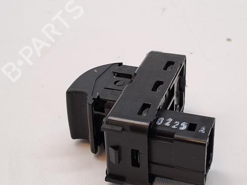 Right front window switch CITROËN BERLINGO Box Body/MPV (B9) 1.6 HDi 90 | BP26654475I26 