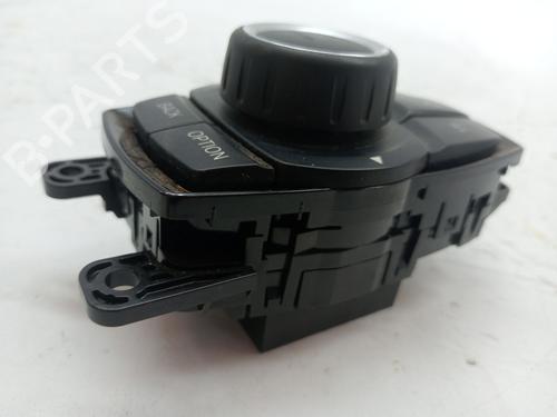 Switch BMW 2 Coupe (F22, F87) 220 i | BP23369799I30 