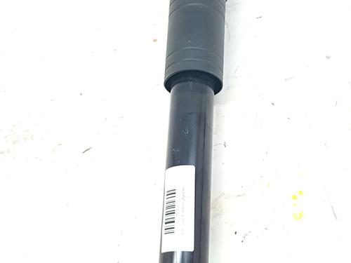 Left rear shock absorber OPEL CORSA F (P2JO) 1.2 MHEV | BP32285292M18