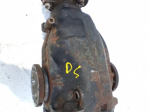 Used Rear differential Rear differential 38417872 38417872