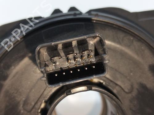 Switch PEUGEOT PARTNER Box Body/MPV (K9) 1.5 BlueHDi 100 | BP27193336I30 