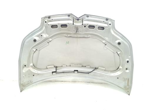 Panser CITROËN C4 I (LC_) 1.6 16V | BP29745008C1