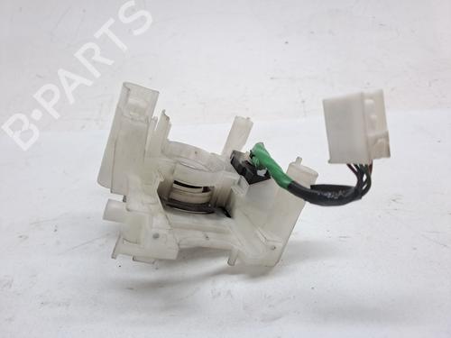 Electronic sensor MAZDA CX-7 (ER) 2.2 MZR-CD AWD (ER10A) | BP23975152M84 