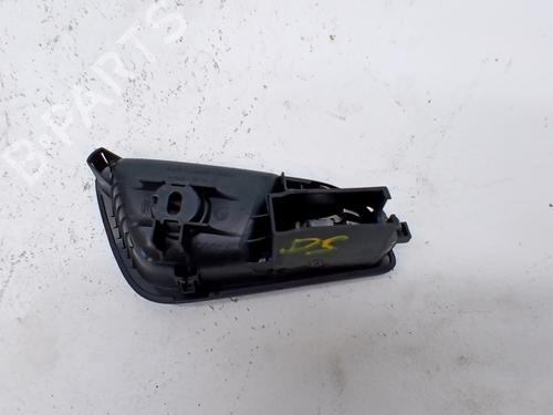 Front left interior door handle FORD C-MAX II (DXA/CB7, DXA/CEU) 1.6 TDCi | BP39400846I13 - Image 2