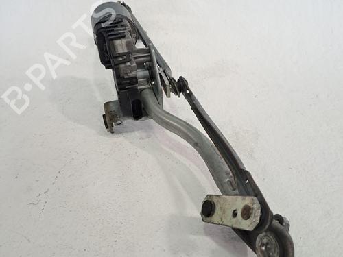 Front wiper motor SEAT EXEO ST (3R5) 2.0 TDI | BP27098824M29 
