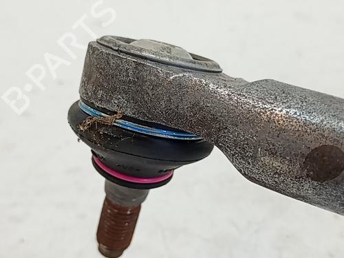 Steering rack SKODA KAMIQ (NW4) 1.0 TSI | BP39741525M22 - Image 7
