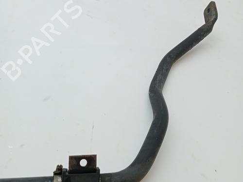 Anti roll bar SUZUKI JIMNY Closed Off-Road Vehicle (SN) 1.3 16V 4WD (SN413, JB33) | BP23345601M96 