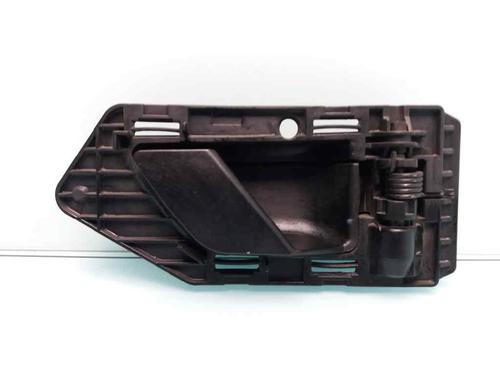 Front right interior door handle CITROËN C3 I (FC_, FN_) 1.6 16V | BP27274261I14 