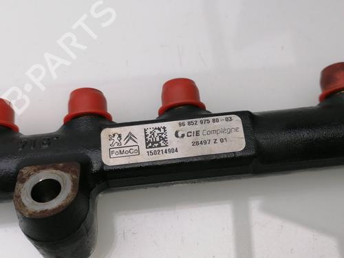 BP23937773M98 main image
