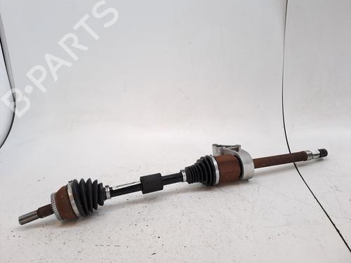 Used Right front driveshaft MG MG HS (AS23) 1.5 EHS Hybrid (CSA6463) (258 hp) 27274431