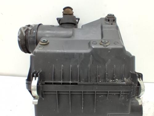 air-filter-box-toyota-land-cruiser-prado-_j15_-2009-40546292 main image