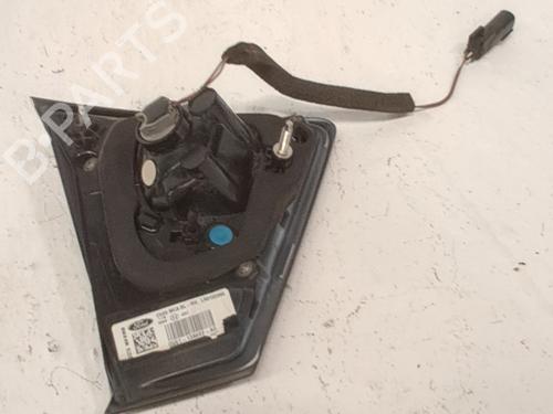 Right tailgate light FORD KUGA II (DM2) 1.5 EcoBoost | BP38418074C80 - Image 3
