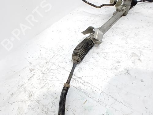 Used Steering rack NISSAN X-TRAIL II (T31) 2.0 dCi 4x4 (150 hp) 30622109