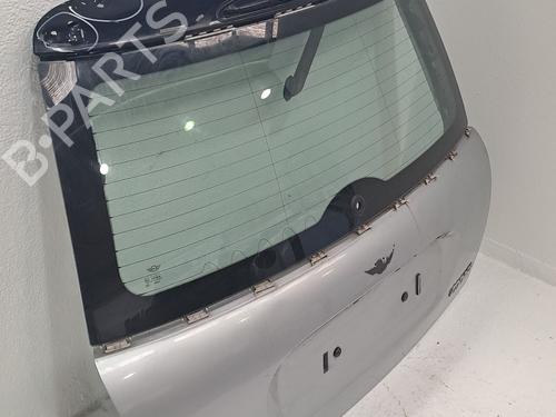 Tailgate MINI MINI (R50, R53) Cooper | BP26233492C6 