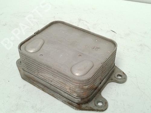 Used Oil radiator Oil radiator SEAT LEON ST (5F8) 1.5 TGi (131 hp) 39740800 39740800