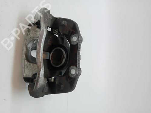 Left front brake caliper OPEL CORSA F (P2JO) 1.2 (68) | BP23373790M105 