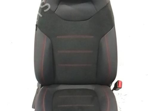 Seats set MERCEDES-BENZ A-CLASS Saloon (V177) A 180 (177.184) | BP37590788C78  - Image 6