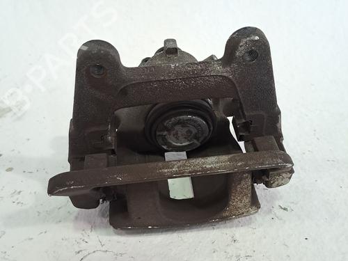 Left rear brake caliper AUDI A4 B7 (8EC) 3.0 TDI quattro | BP27274718M107 