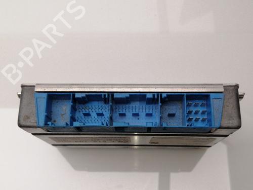 Used Gearbox control unit BMW X5 (E53) 3.0 d (184 hp) 23936427