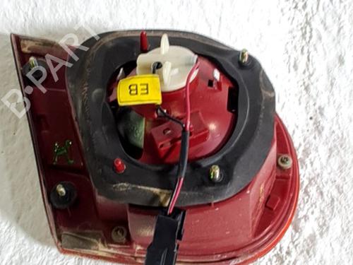 Right tailgate light KIA OPIRUS (GH) 3.5 | BP29992037C80