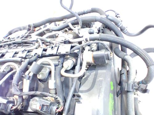 Engine AUDI A1 Sportback (8XA, 8XF) 1.6 TDI | BP34114658M1  - Image 6
