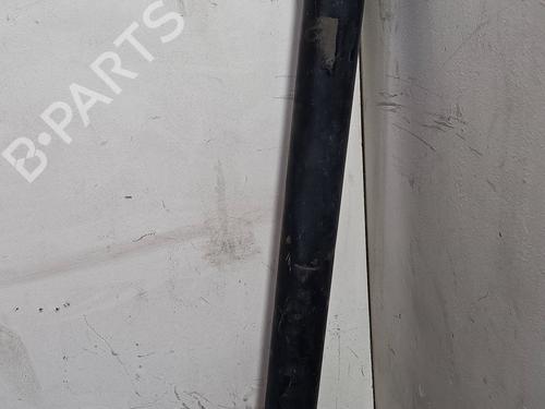 Used Driveshaft MITSUBISHI PAJERO SPORT I (K7_, K9_) 2.5 TD (K94W) (99 hp) 28336390