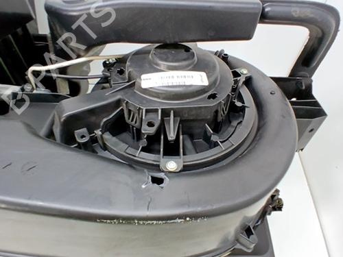 Other OPEL MOKKA / MOKKA X (J13) 1.6 CDTI (_76) | BP31011705O1