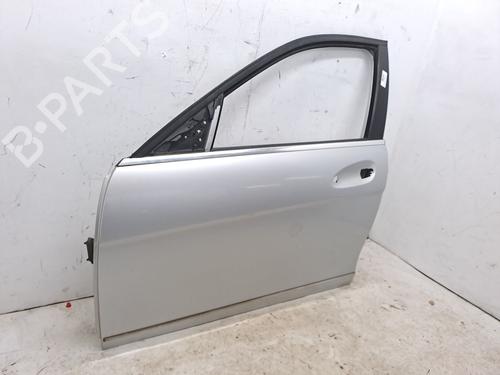 Left front door MERCEDES-BENZ C-CLASS T-Model (S204) C 220 CDI (204.208) | BP29744923C2