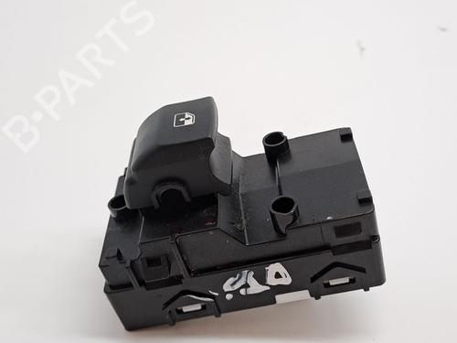 Left rear window switch KIA XCEED (CD) 1.6 GDI Hybrid | BP28036843I29 