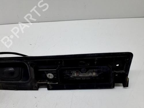 Tailgate handle LAND ROVER RANGE ROVER SPORT II (L494) 3.0 SDV6 4x4 | BP29179558C132 