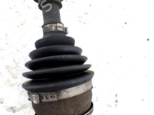 Left front driveshaft TOYOTA COROLLA Estate (_E21_) 1.8 Hybrid (ZWE211W) | BP33763544M38 - Image 2
