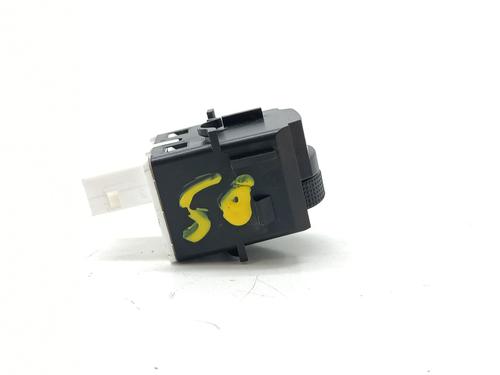 Switch CITROËN C3 / C3 ORIGIN III (SX) 1.2 THP 110 | BP28083782I30 